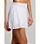 Saia Feminina Short Welness Fit Li - Imagem 4