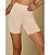 Shorts Feminina Bienestar Fit Li - Imagem 1