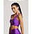 Top Feminina Freedom Fit Li - Imagem 3