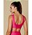 Top Feminino Tulum Fit Li - Imagem 2