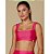 Top Feminino Tulum Fit Li - Imagem 1