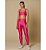 Top Feminino Tulum Fit Li - Imagem 4