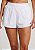 Short Feminino Corrida Camp Fit Li - Imagem 2