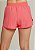Short Feminino Corrida Camp Fit Li - Imagem 6
