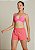 Short Feminino Corrida Camp Fit Li - Imagem 4