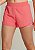 Short Feminino Corrida Camp Fit Li - Imagem 5