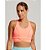 Top Feminino Bolso Colorfull VL Fit Li - Imagem 2