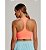 Top Feminino Bolso Colorfull VL Fit Li - Imagem 3