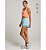 Top Feminino Bolso Colorfull VL Fit Li - Imagem 4