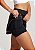 Short de Corrida Colorfull Feminino Fit Li - Imagem 10
