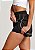 Short de Corrida Colorfull Feminino Fit Li - Imagem 9