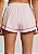 Short de Corrida Colorfull Feminino Fit Li - Imagem 7