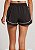 Short de Corrida Colorfull Feminino Fit Li - Imagem 11