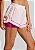 Short de Corrida Colorfull Feminino Fit Li - Imagem 5