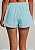 Short de Corrida Colorfull Feminino Fit Li - Imagem 4