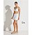 Saia Short Feminino Fit Fit Li - Imagem 11