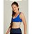 Top Feminino Colores BT Fit Li - Imagem 7