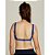 Top Feminino Colores BT Fit Li - Imagem 6