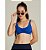 Top Feminino Colores BT Fit Li - Imagem 5