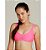 Top Feminino Colores BT Fit Li - Imagem 1