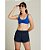 Top Feminino Colores BT Fit Li - Imagem 8
