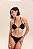 Biquini Tanga Feminina Cut Out Shine LIVE! - Imagem 1