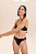 Biquini Tanga Feminina Cut Out Shine LIVE! - Imagem 2