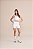 Shorts Feminina Fit Icon Hydefit Adaptiv LIVE! - Imagem 2