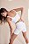 Shorts Feminina Fit Icon Hydefit Adaptiv LIVE! - Imagem 4