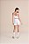 Shorts Feminina Fit Icon Hydefit Adaptiv LIVE! - Imagem 3