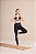 Top Feminino Curve Sense LIVE! - Imagem 3