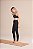 Top Feminino Curve Sense LIVE! - Imagem 2