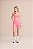 Top Feminino Icon Neo Hydefit LIVE! - Imagem 1