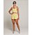 Shorts Feminino De Corrida Dynamic Fit Li - Imagem 2