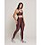 Calça Feminina Legging Attract Trl Fit Li - Imagem 3