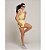 Top Feminino Dynamic Ln Fit Li - Imagem 4