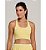 Top Feminino Dynamic Ln Fit Li - Imagem 1