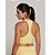 Top Feminino Dynamic Ln Fit Li - Imagem 2