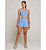 Top Feminino Dynamic Ln Fit Li - Imagem 7