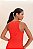 Regata Feminino Breath Back Comfort LIVE! - Imagem 2