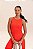 Regata Feminino Breath Back Comfort LIVE! - Imagem 1