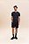 Regata Masculina Comfy Melange Men LIVE! - Imagem 1