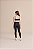 Calça Legging Feminina Allure Kids LIVE! - Imagem 2