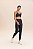 Top Feminina Curve LIVE! Sense Pro - Imagem 5