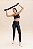 Top Feminina Curve LIVE! Sense Pro - Imagem 2