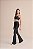 Top Feminino Curve Allure Adaptiv LIVE! - Imagem 8