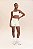 Top Feminino Curve Allure Adaptiv LIVE! - Imagem 1