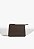 Bolsa Feminina Pequena Tiracolo Mini Tassy Schutz Coffee - Imagem 1