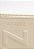 Bolsa Feminina Pequena Tiracolo Mini Tassy Schutz Off White - Imagem 6