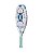 Raquete de Beach Tennis Starlight 2025 Heroe's - Imagem 2